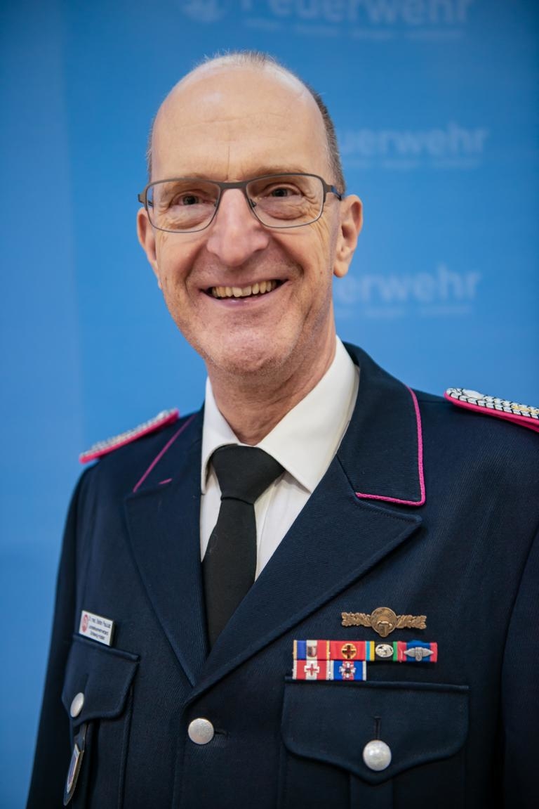 Stefan Paululat