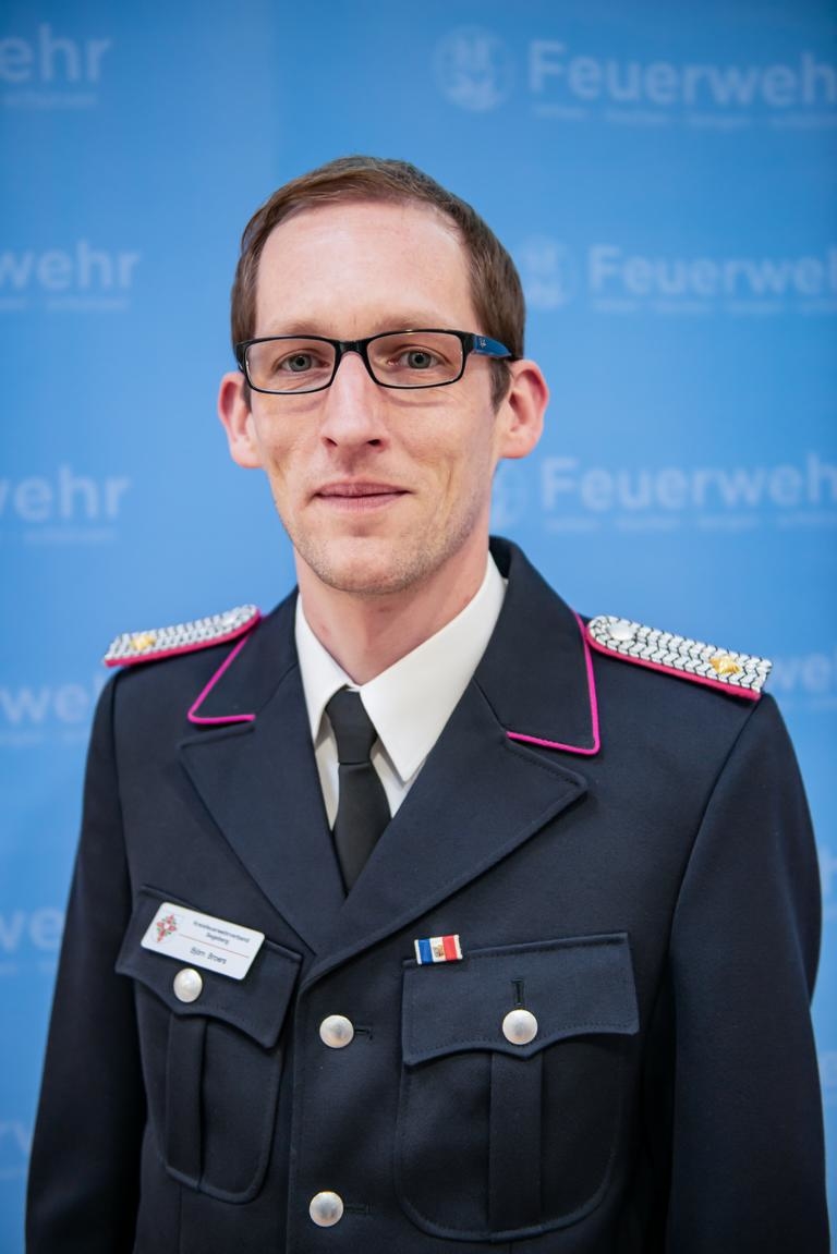 Björn Broers