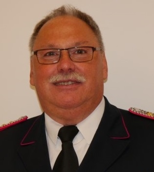 Michael Dahlke